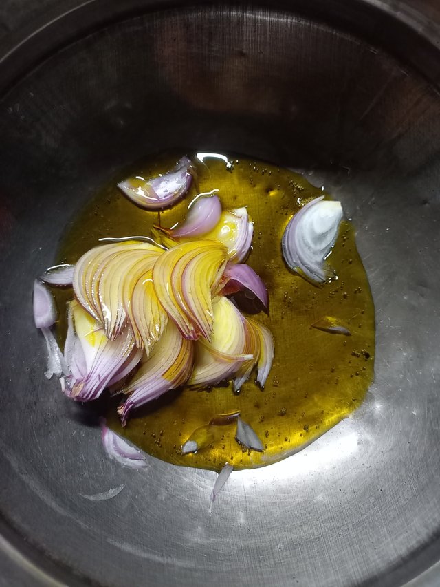 20230405_164519.jpg