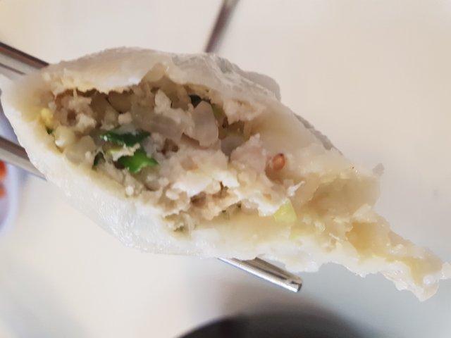 20180526_150321.jpg