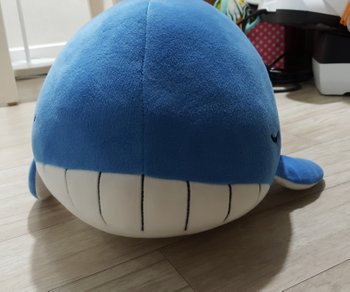 20180726_222013.jpg