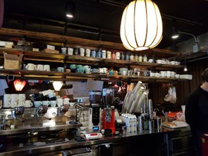 20180407_100330.jpg
