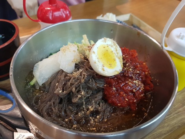 20190130_122136.jpg