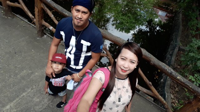 20180313_133541.jpg