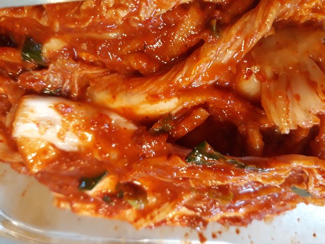20180804_103640.jpg