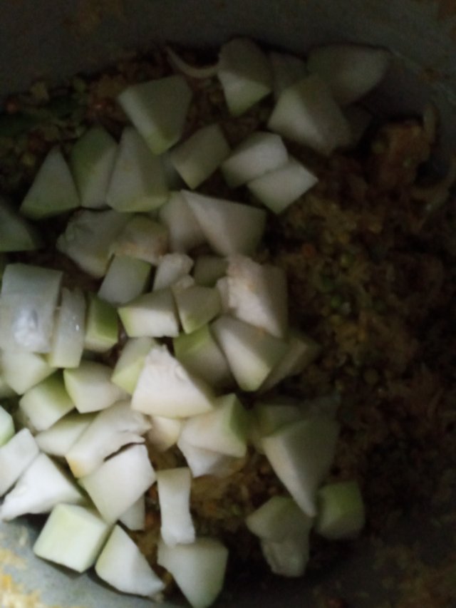 20220324_101319.jpg