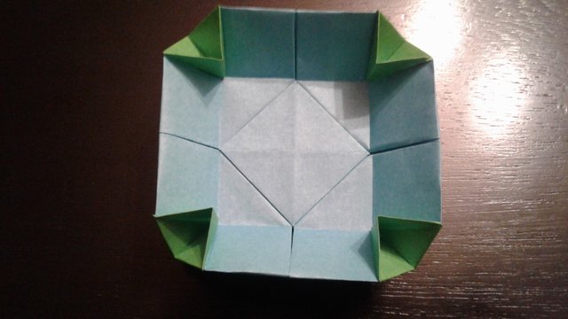 20180821_203645.jpg