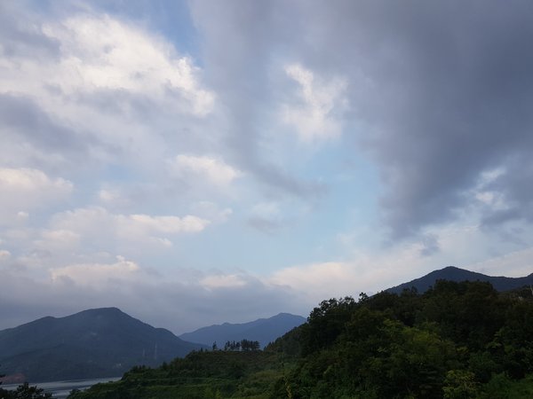 20180907_064834.jpg