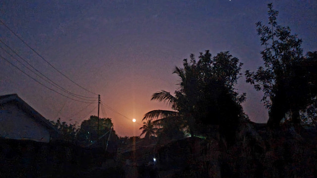 20261026_184710.jpg