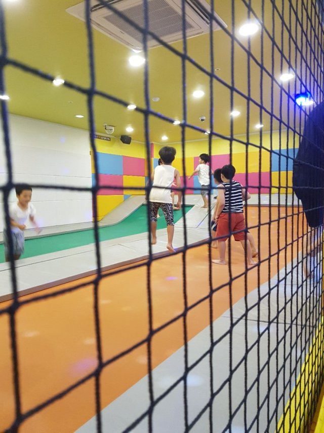 20180803_171249.jpg