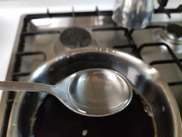 20180421_133544.jpg