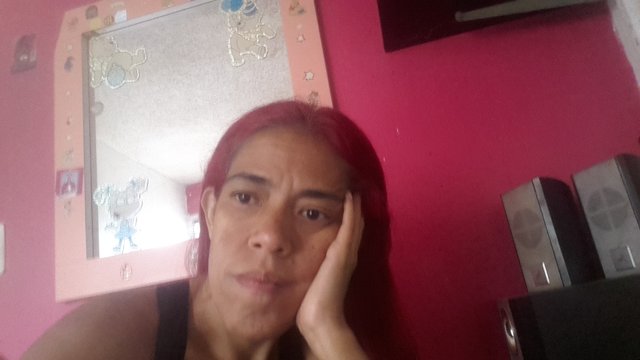 20230305_120149.jpg