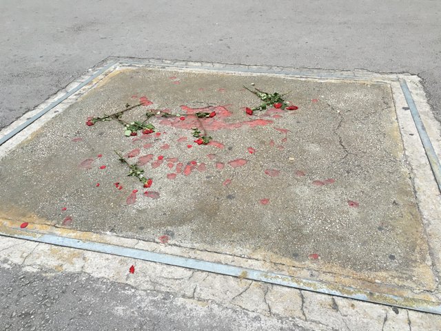 Balkans (605).JPG