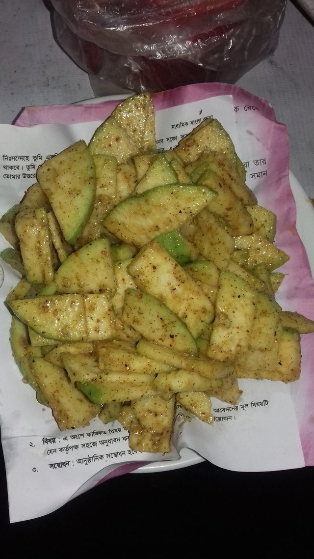 20201204_205146.jpg