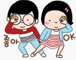 20180327_003405.png