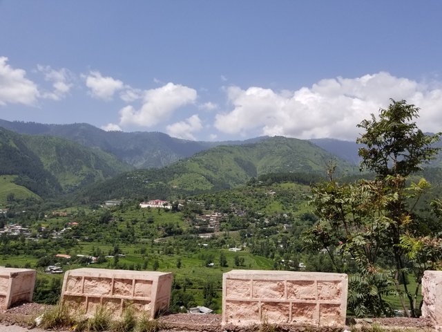20180815_114433.jpg