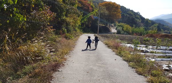 20181023_112526.jpg