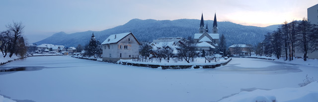 20180228_173343.jpg