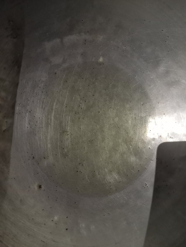 20221010_194743.jpg
