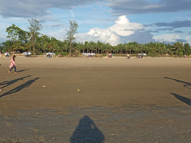 20221005_164640.jpg