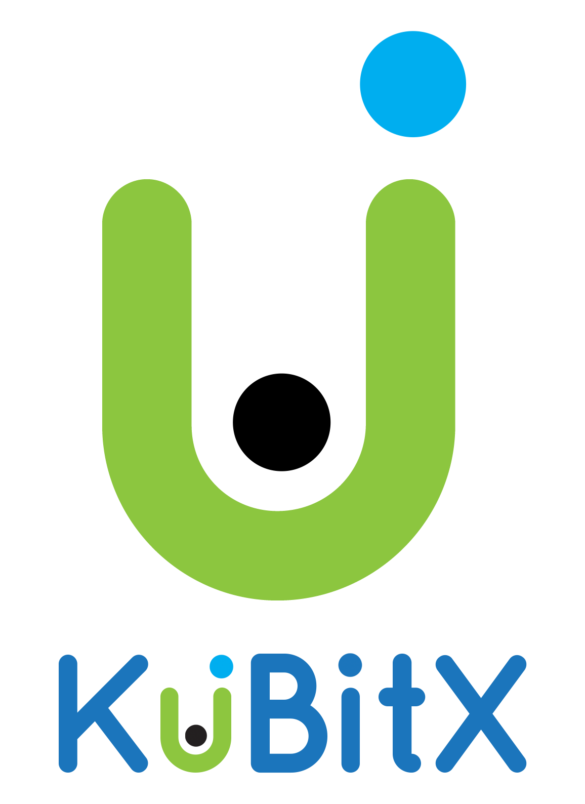 png_kubitx_logo.png