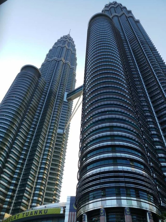 20211001_215849.jpg