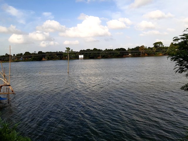 20220815_163338.jpg
