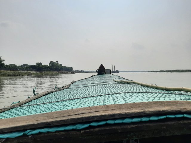 20220505_145844.jpg