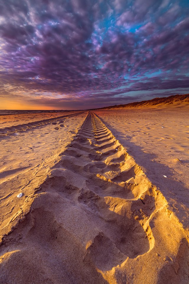 The-Baltic-Road.jpg