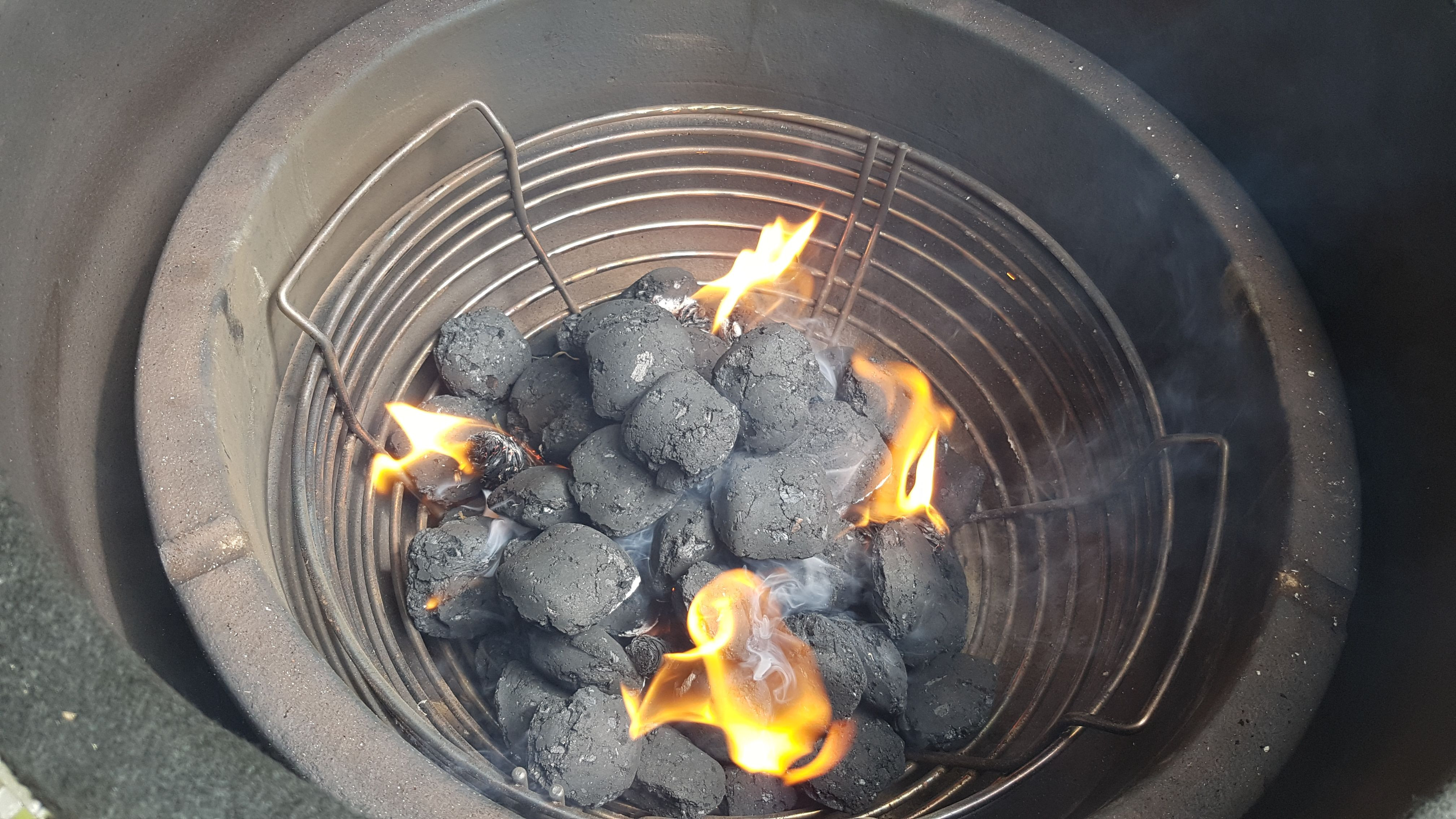 20180501_134013.jpg