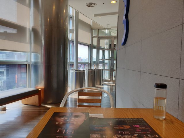 20190926_134254.jpg