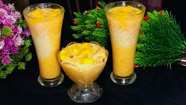 20240519_120751.jpg
