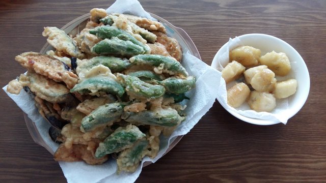 20180907_151638.jpg