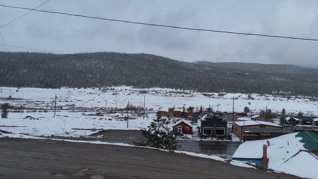 20190510_172254.jpg
