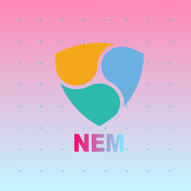 nem-crytomoneda.png