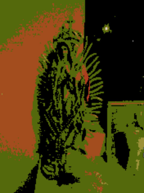 virgenguadalupe.jpg