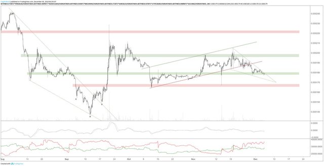 DtplkxlWwAAOY06.jpg