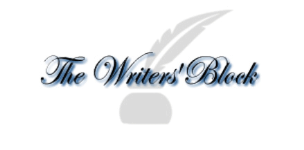 writers block.gif