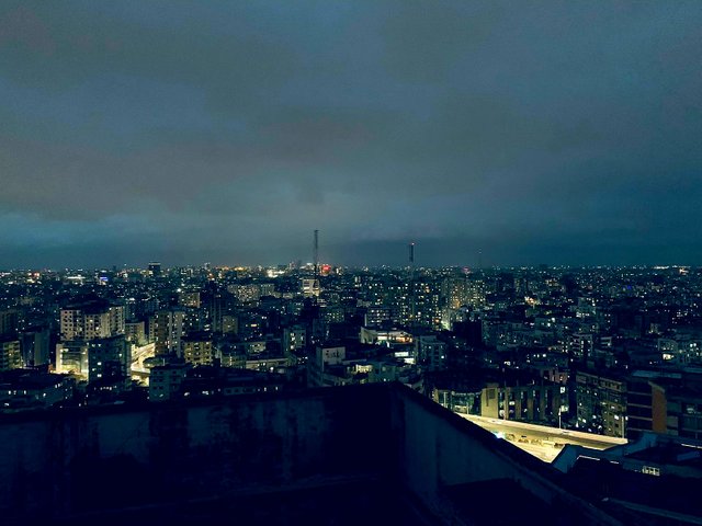 20220919_175313.jpg