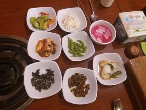 20180812_130703.jpg