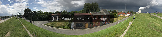 dijk-pano-thumb.jpg