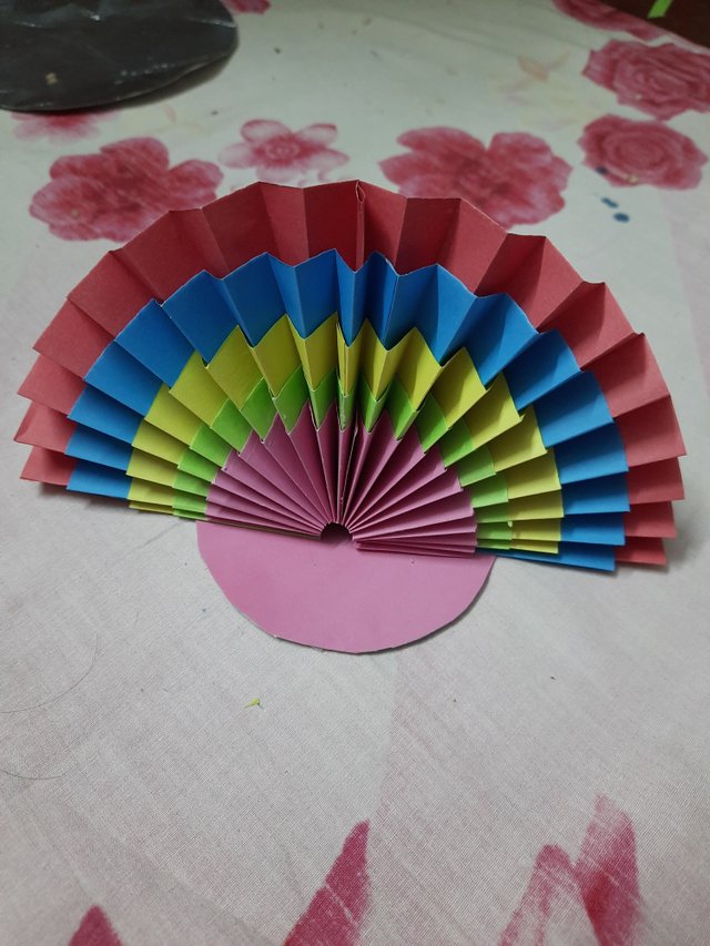 20220128_121505.jpg