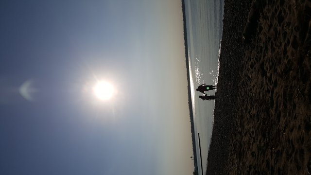 20180526_184806.jpg