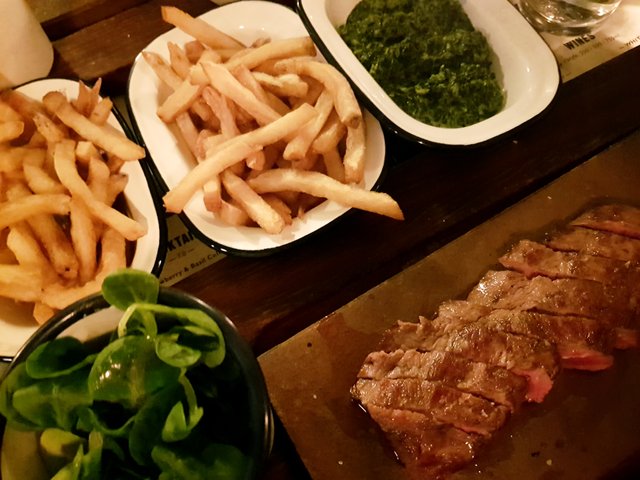 20190210_003106.jpg