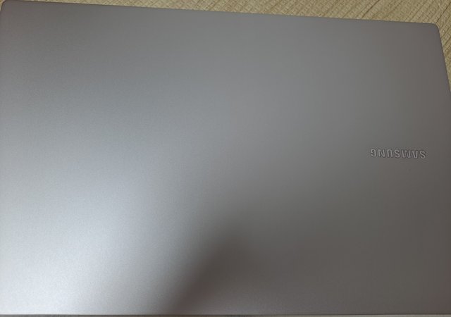 20210515_133145.jpg