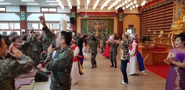 20181118_115621.jpg