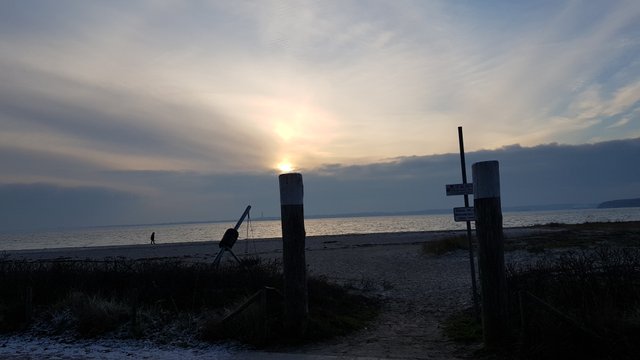 20190131_090111.jpg