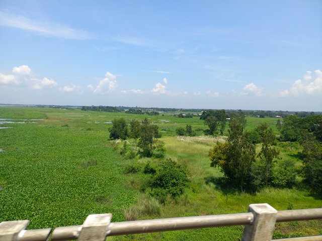 20220829_114006.jpg