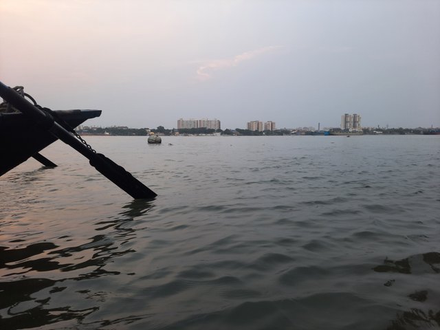 20230611_180706.jpg