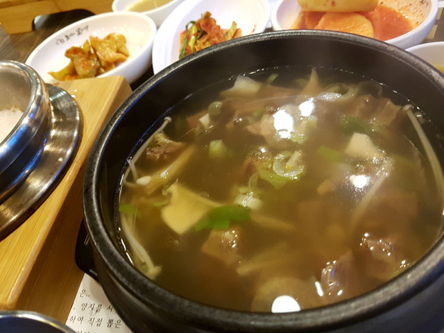 20180416_190550.jpg