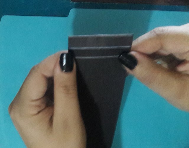 20180617_233436.jpg