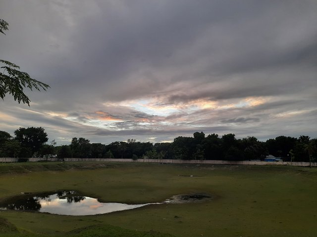 20220509_183435.jpg